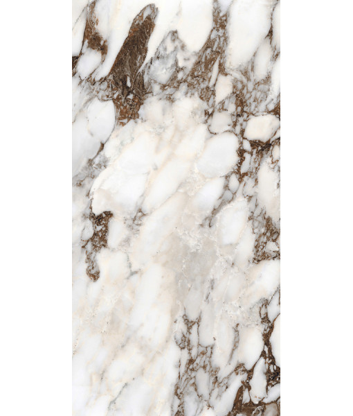 Керамогранит BIJOUX BRECHE CAPRAIA MAT 6MM R 60X120
