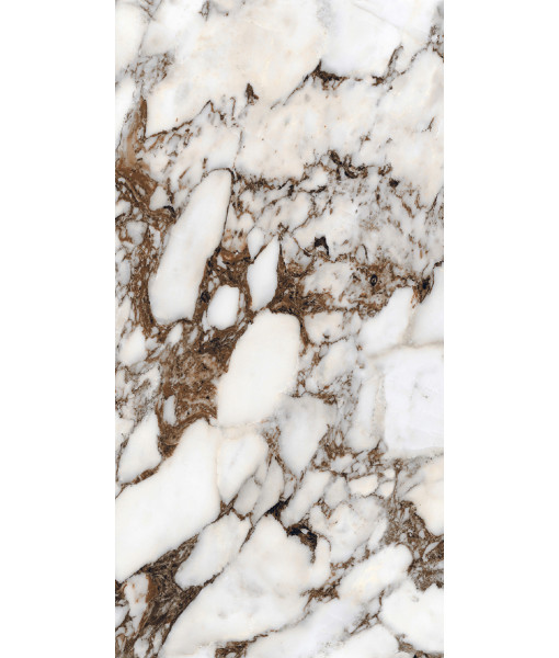 Керамогранит BIJOUX BRECHE CAPRAIA MAT 6MM R 60X120
