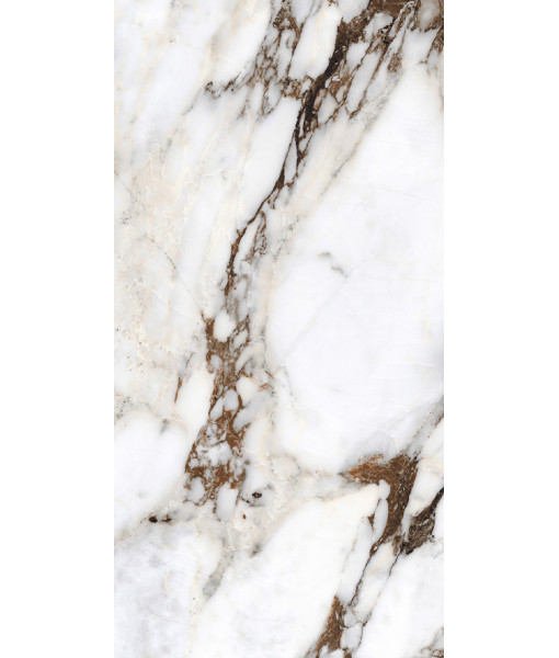 Керамогранит BIJOUX BRECHE CAPRAIA MAT 6MM R 60X120