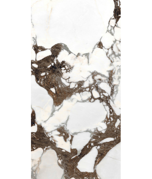 Керамогранит BIJOUX BRECHE CAPRAIA MAT 6MM R 60X120