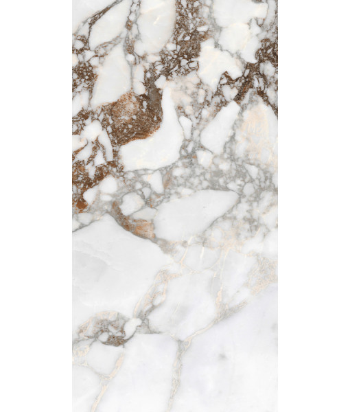 Керамогранит BIJOUX BRECHE CAPRAIA MAT 6MM R 60X120