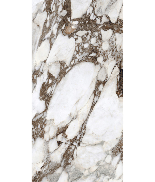 Керамогранит BIJOUX BRECHE CAPRAIA MAT 6MM R 60X120