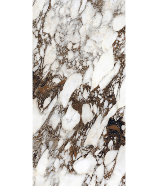 Керамогранит BIJOUX BRECHE CAPRAIA MAT 6MM R 60X120