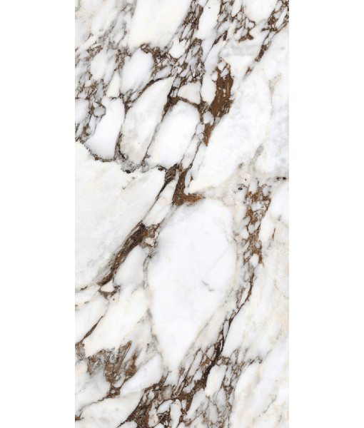 Керамогранит BIJOUX BRECHE CAPRAIA MAT 6MM R 60X120