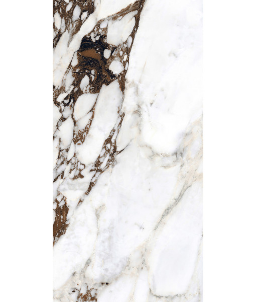 Керамогранит BIJOUX BRECHE CAPRAIA MAT 6MM R 60X120
