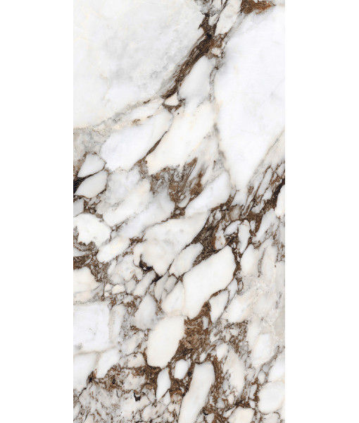 Керамогранит BIJOUX BRECHE CAPRAIA MAT 6MM R 60X120