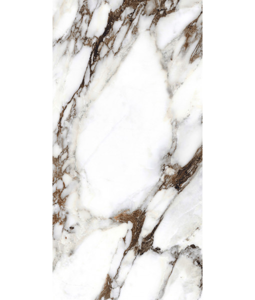 Керамогранит BIJOUX BRECHE CAPRAIA MAT 6MM R 60X120
