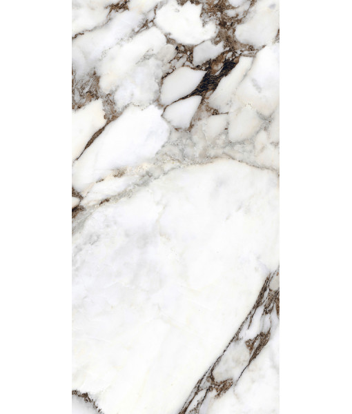 Керамогранит BIJOUX BRECHE CAPRAIA MAT 6MM R 60X120