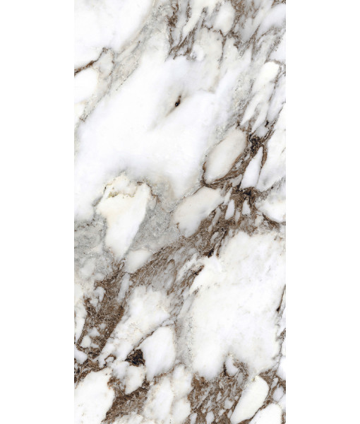 Керамогранит BIJOUX BRECHE CAPRAIA MAT 6MM R 60X120