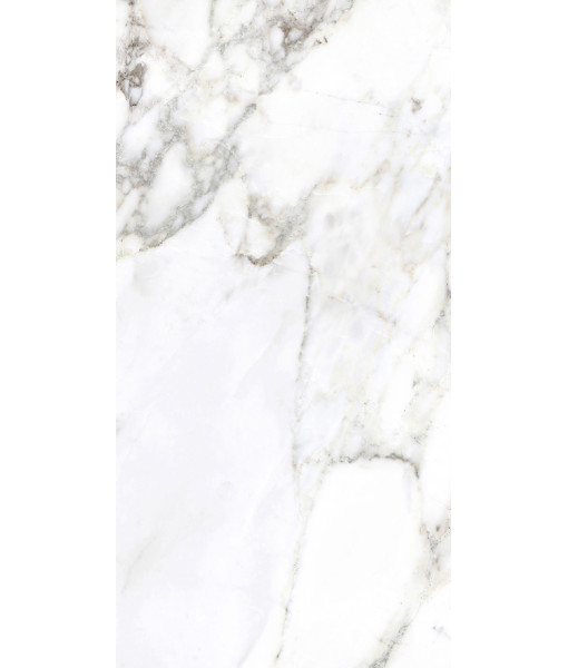 Керамогранит BIJOUX BRECHE CAPRAIA MAT 6MM R 60X120