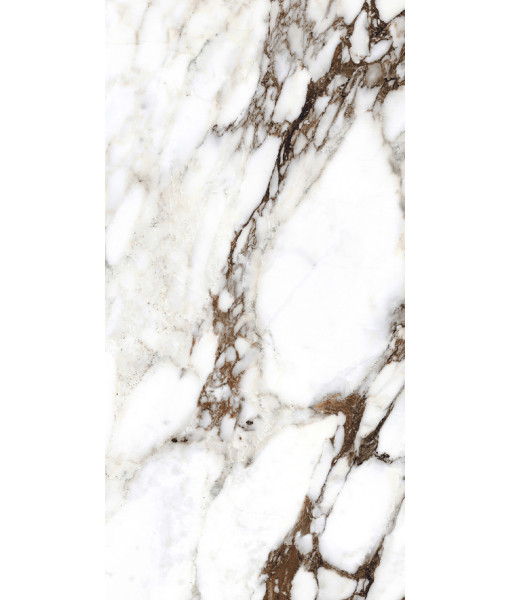Керамогранит BIJOUX BRECHE CAPRAIA MAT 6MM R 60X120