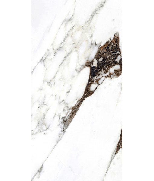 Керамогранит BIJOUX BRECHE CAPRAIA MAT 6MM R 60X120