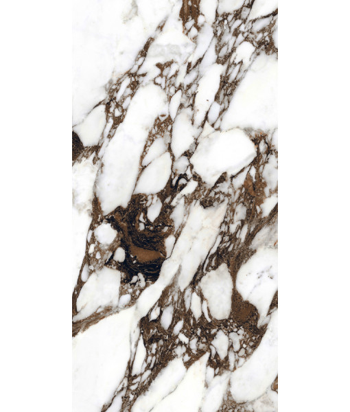 Керамогранит BIJOUX BRECHE CAPRAIA MAT 6MM R 60X120