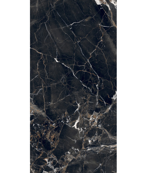 Керамогранит  BIJOUX OMBRE CARAVAGE MAT 6MM R 60X120