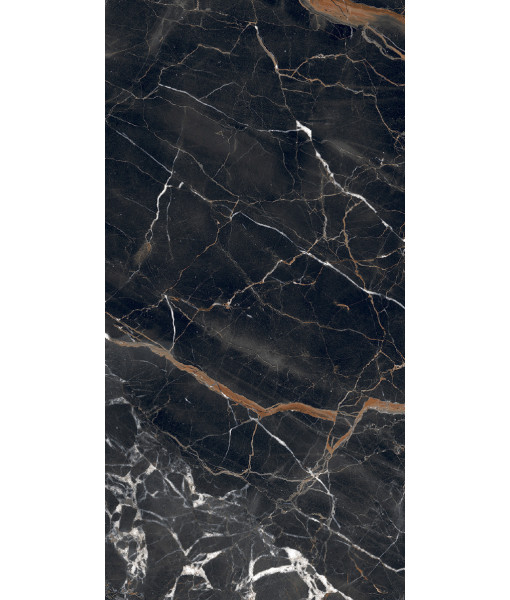 Керамогранит  BIJOUX OMBRE CARAVAGE MAT 6MM R 60X120