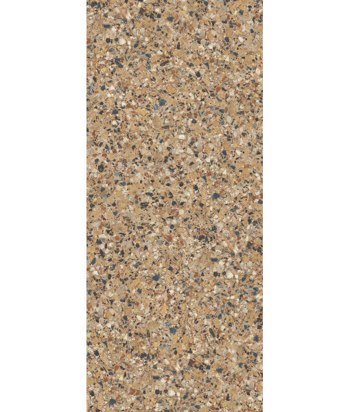 Керамогранит NEOCLASSICA AMBRA LEVIGATO 120X280 6MM