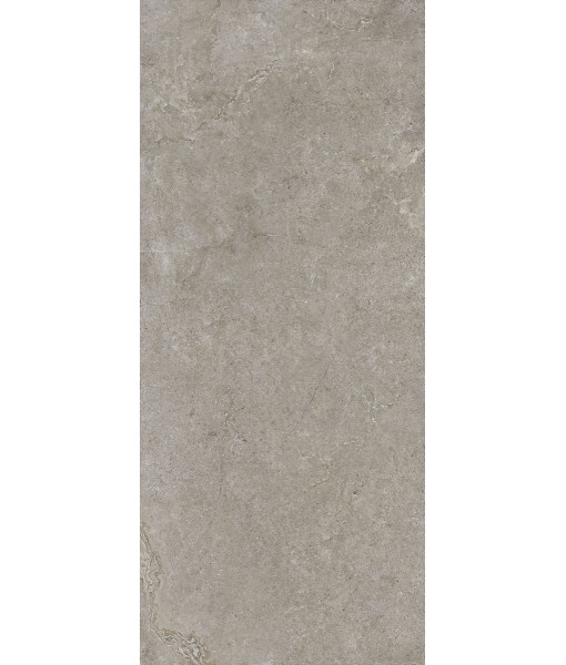 Керамогранит KLASTOS GREY 3D SATIN RET 120x280