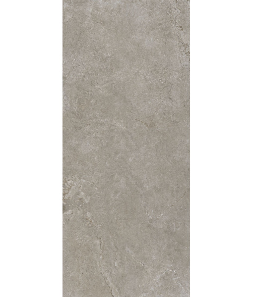 Керамогранит KLASTOS GREY 3D SATIN RET 120x280
