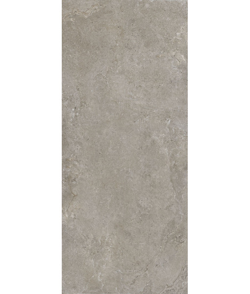 Керамогранит KLASTOS GREY 3D SATIN RET 120x280