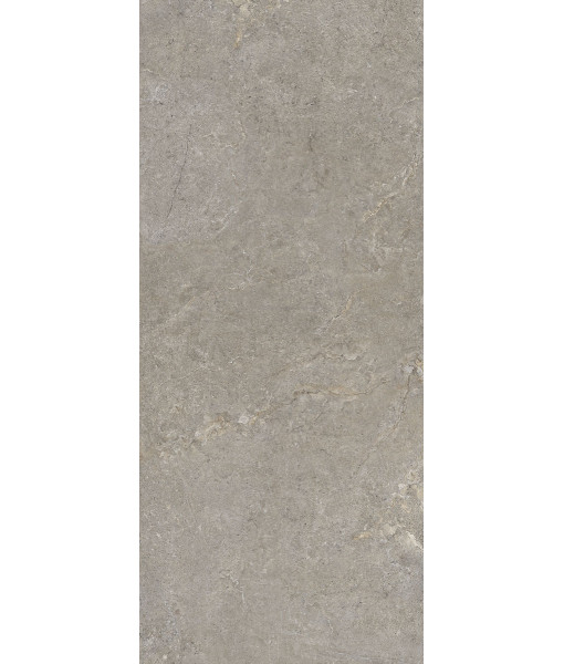 Керамогранит KLASTOS GREY 3D SATIN RET 120x280