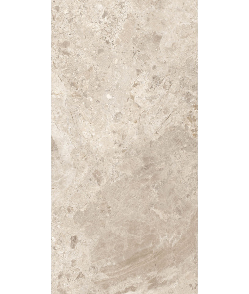 Керамогранит ERA BLOOM. BEIGE LAP R60X120