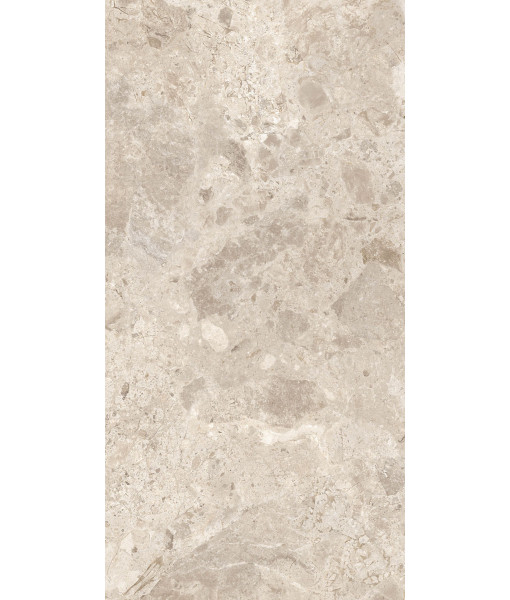 Керамогранит ERA BLOOM. BEIGE LAP R60X120