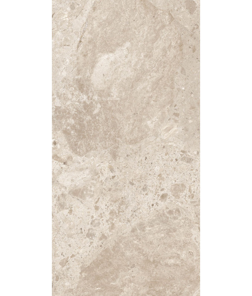 Керамогранит ERA BLOOM. BEIGE LAP R60X120