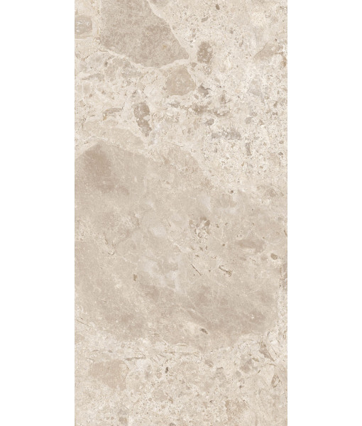 Керамогранит ERA BLOOM. BEIGE LAP R60X120
