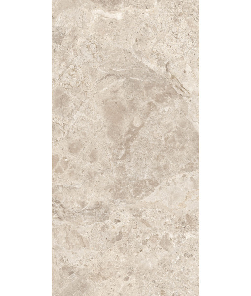 Керамогранит ERA BLOOM. BEIGE LAP R60X120