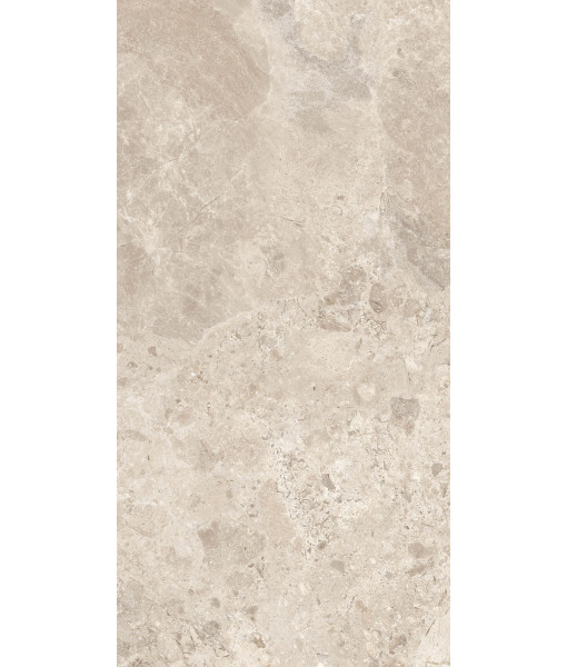 Керамогранит ERA BLOOM. BEIGE LAP R60X120