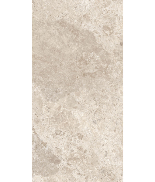 Керамогранит ERA BLOOM. BEIGE LAP R60X120