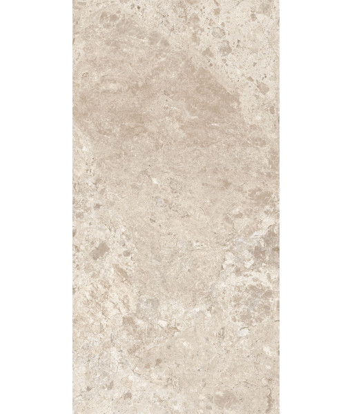 Керамогранит ERA BLOOM. BEIGE LAP R60X120