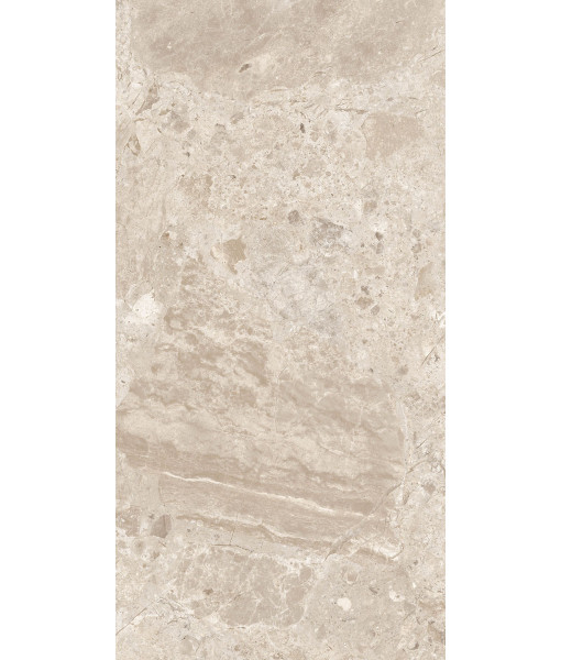 Керамогранит ERA BLOOM. BEIGE LAP R60X120