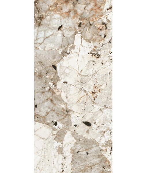 Керамогранит NATURE MOOD TUNDRA SILK 6MM 120X280R