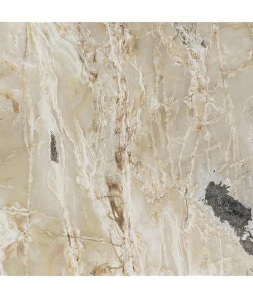 Керамогранит  ONYX&MORE GOLDEN BLEND SATIN 6MM R 160X160