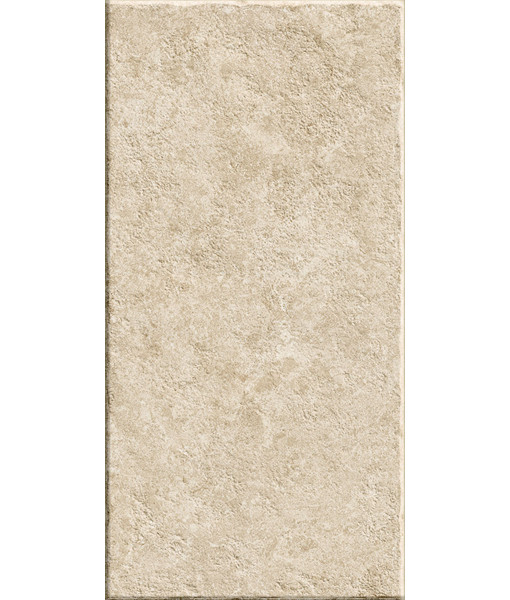 Керамогранит SEAROOT SAND NAT.RET. 30X60