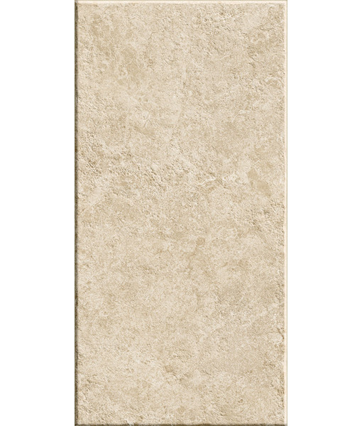 Керамогранит SEAROOT SAND NAT.RET. 30X60