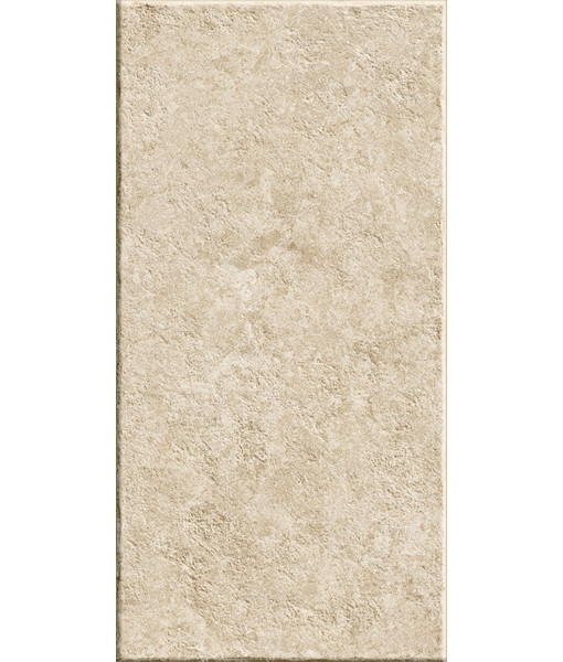 Керамогранит SEAROOT SAND NAT.RET. 30X60
