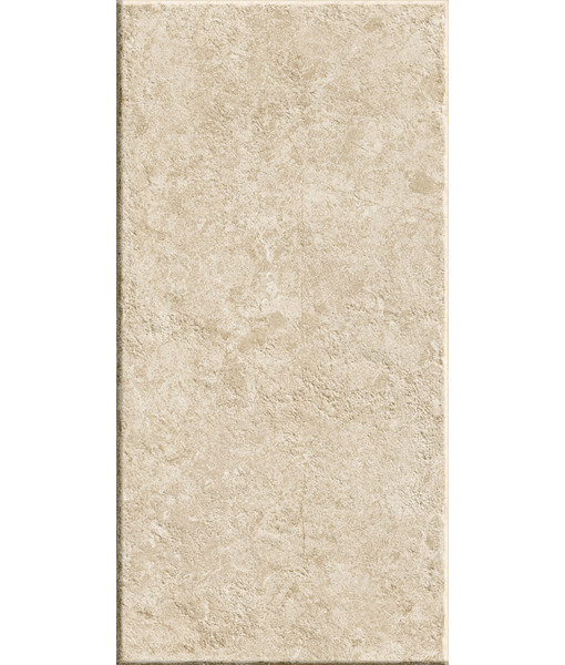 Керамогранит SEAROOT SAND NAT.RET. 30X60