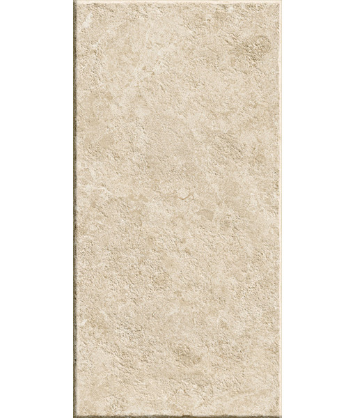 Керамогранит SEAROOT SAND NAT.RET. 30X60