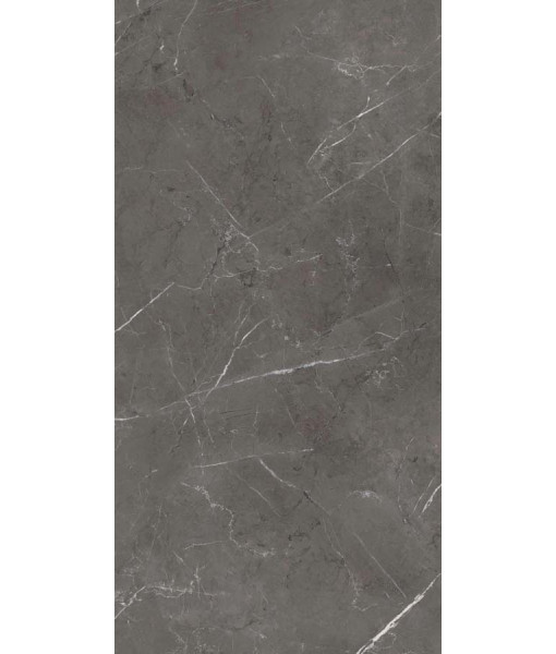 Керамогранит SENSI 900 STONE GREY LUX RETT  60X120