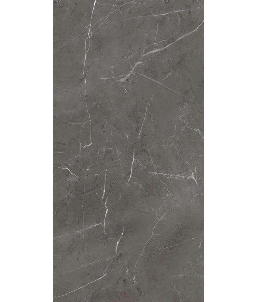 Керамогранит SENSI 900 STONE GREY LUX RETT  60X120