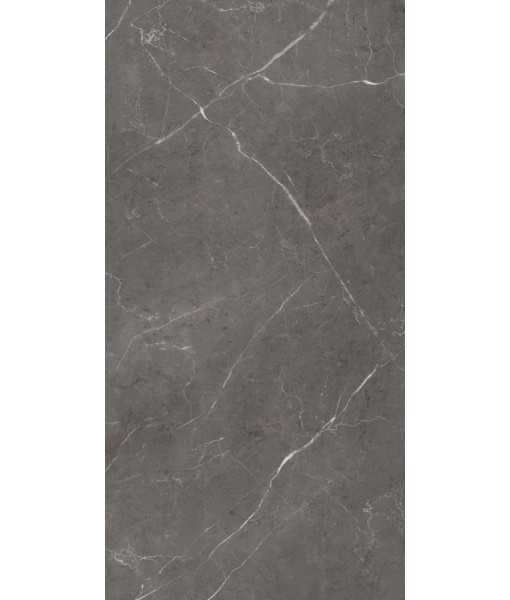 Керамогранит SENSI 900 STONE GREY LUX RETT  60X120
