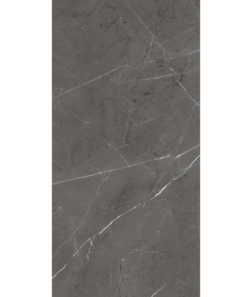 Керамогранит SENSI 900 STONE GREY LUX RETT  60X120