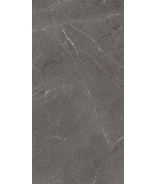 Керамогранит SENSI 900 STONE GREY LUX RETT  60X120