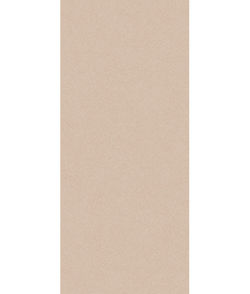 Керамогранит MOOOI NESTING ROOM SANDY PL.POWDER NAT R120X280