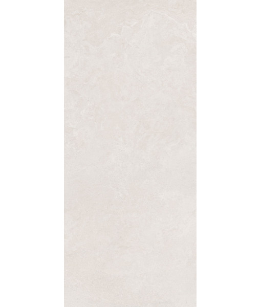 Керамогранит MIDI MELAN.BLANC NAT R120X280