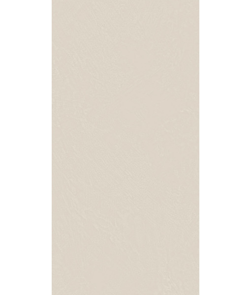 Керамогранит LE MALTE BEIGE GREY RT SP.6 60x120