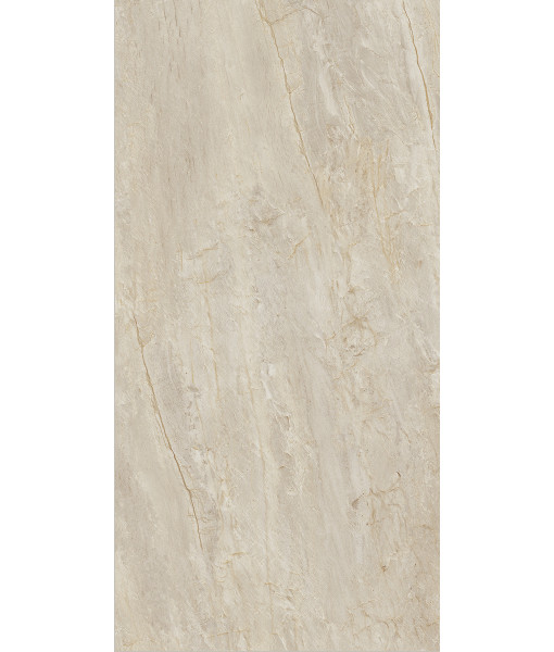 Керамический гранит CRISTALIA METRIX NAT.RET.60X120