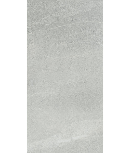 Керамогранит POETRY STONE ASH NAT RETT 60x120